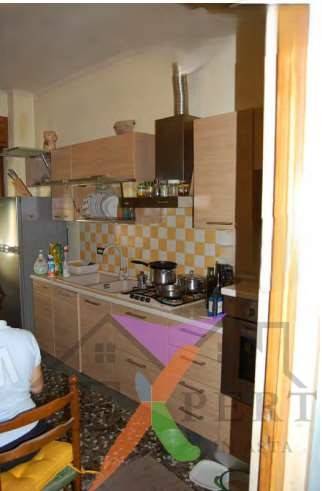 appartamento in vendita a Putignano