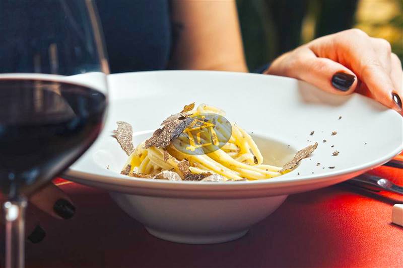 negozio in vendita a Putignano