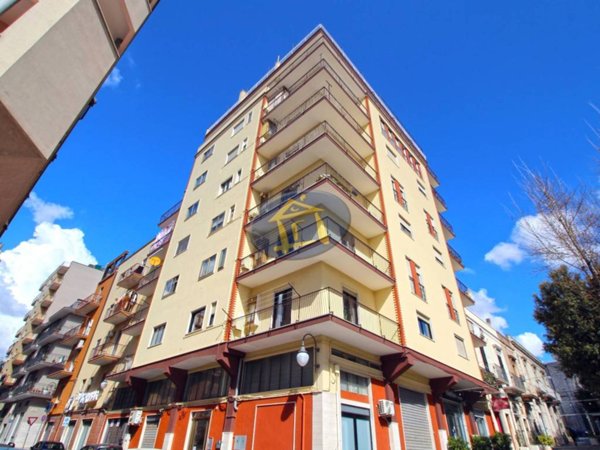 appartamento in vendita a Putignano