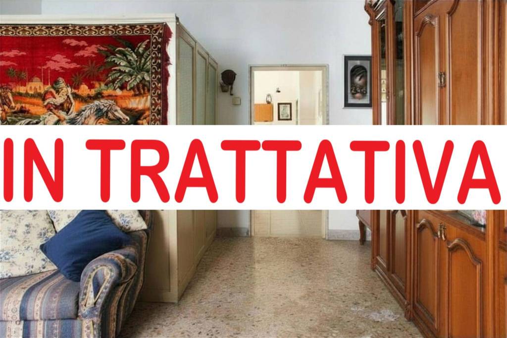 casa indipendente in vendita a Putignano