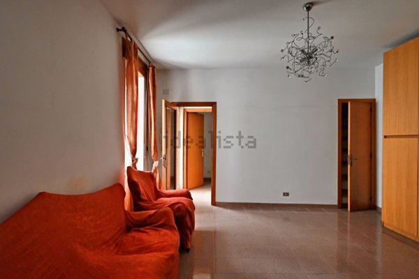 casa indipendente in vendita a Putignano