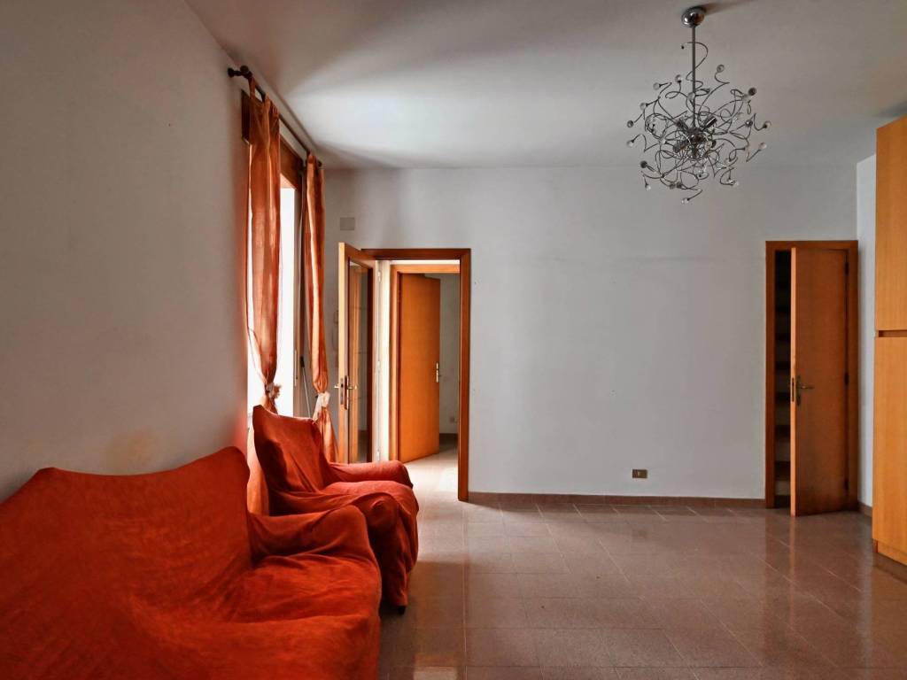 casa indipendente in vendita a Putignano