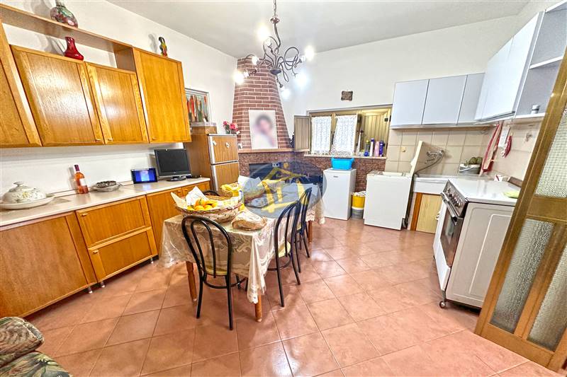 casa indipendente in vendita a Putignano