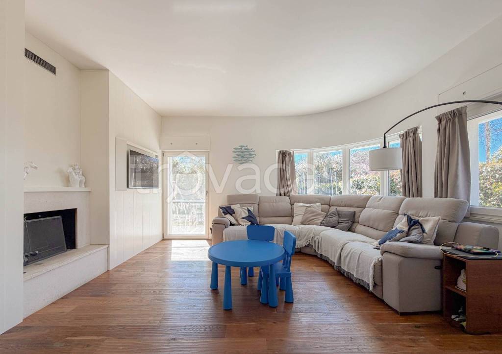 casa indipendente in vendita a Putignano