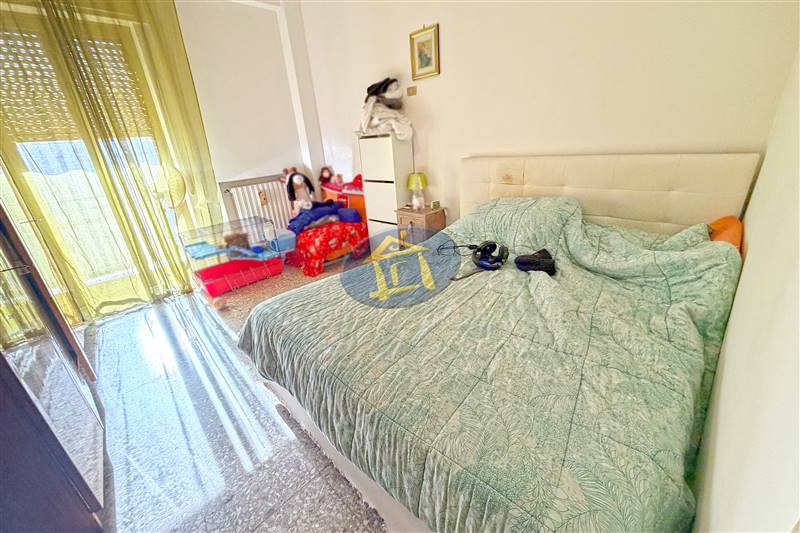 appartamento in vendita a Putignano