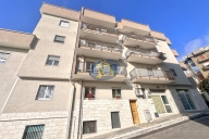 appartamento in vendita a Putignano