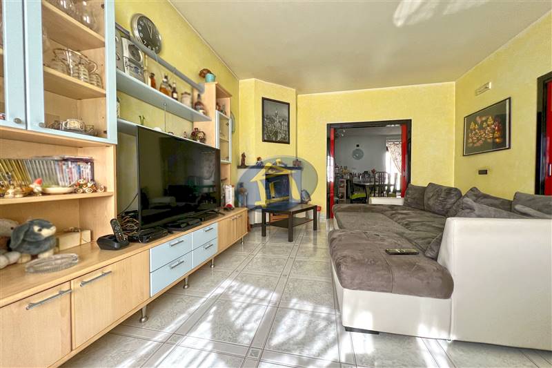 casa indipendente in vendita a Putignano