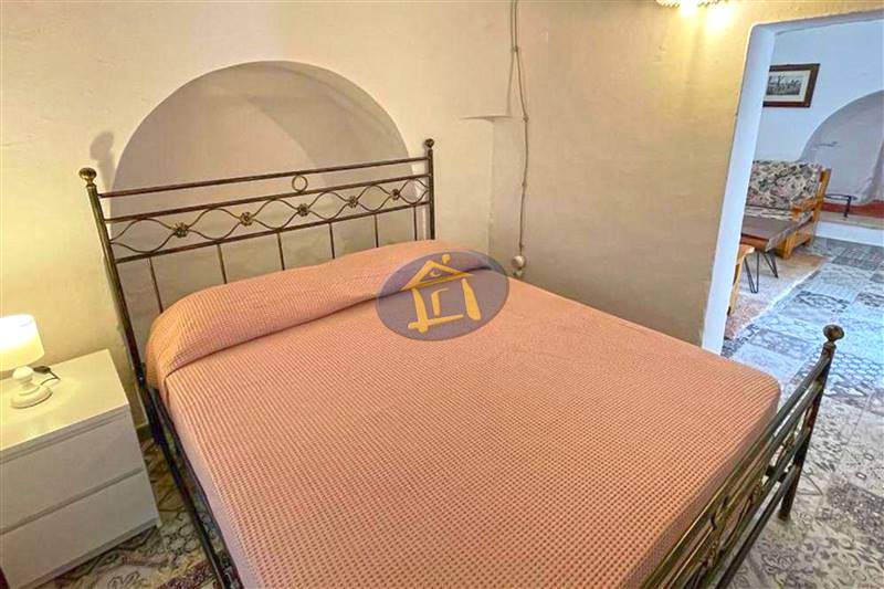 trivano in vendita a Putignano