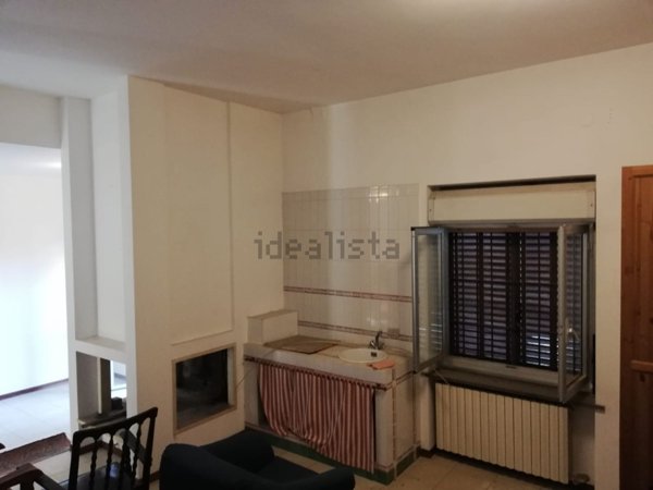 casa indipendente in vendita a Putignano