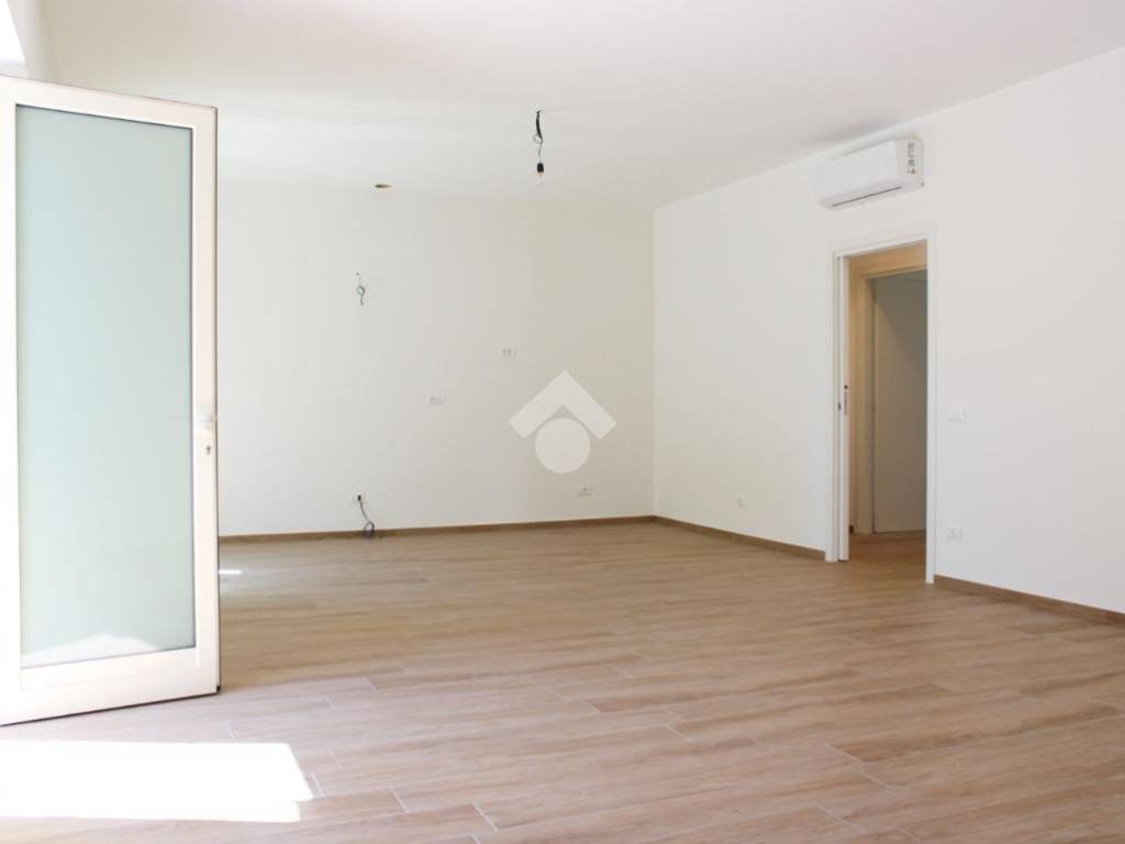 appartamento in vendita a Putignano