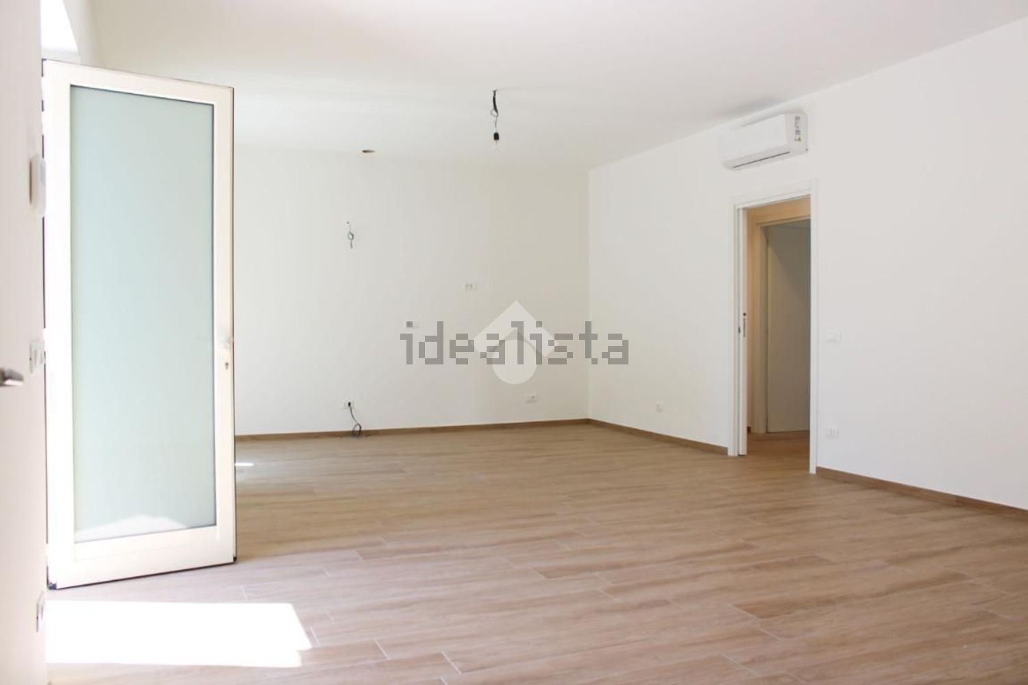 appartamento in vendita a Putignano