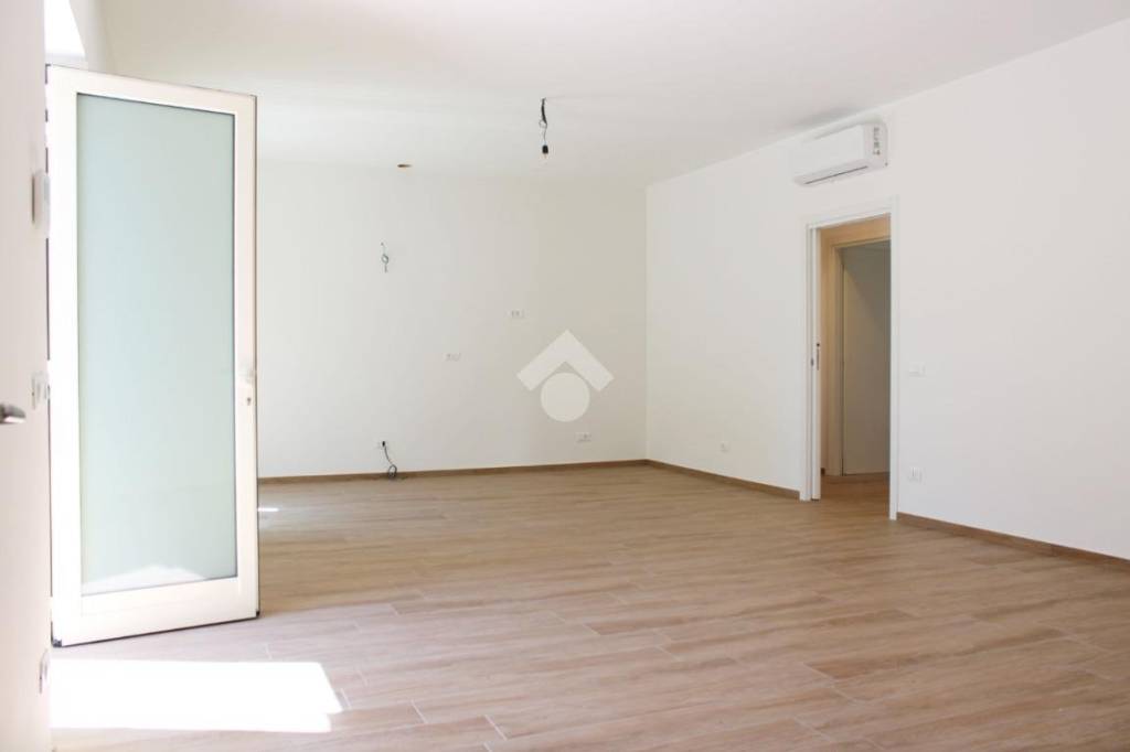 appartamento in vendita a Putignano
