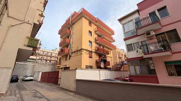 appartamento in vendita a Putignano