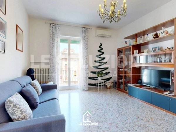 appartamento in vendita a Putignano