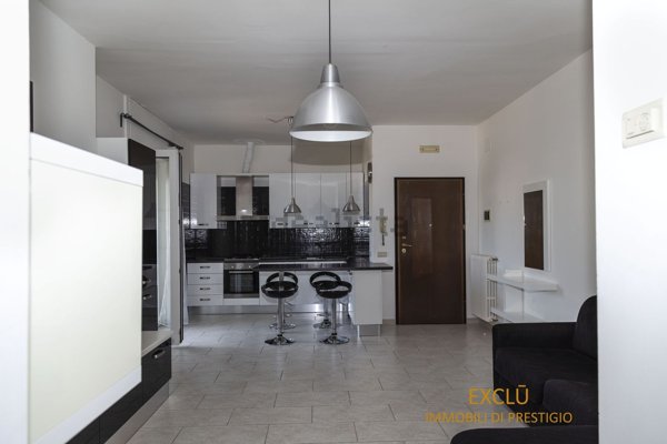 appartamento in vendita a Putignano