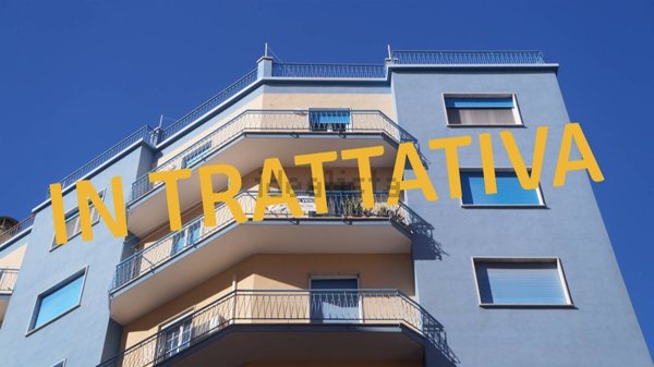 appartamento in vendita a Putignano