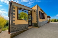 casa indipendente in vendita a Putignano