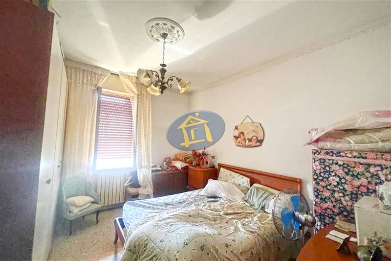 appartamento in vendita a Putignano