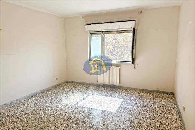 appartamento in vendita a Putignano