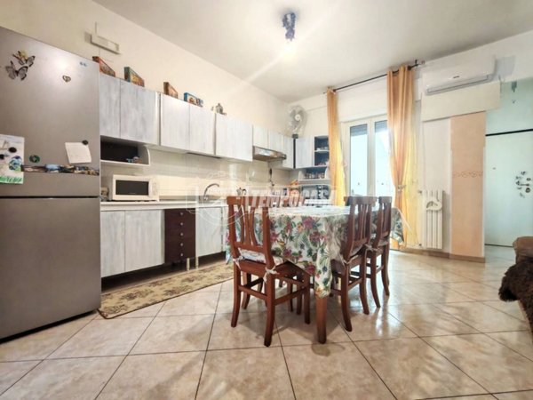 appartamento in vendita a Putignano