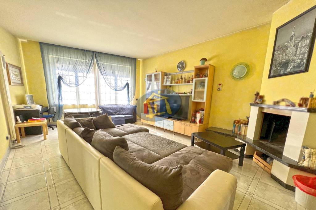 casa indipendente in vendita a Putignano