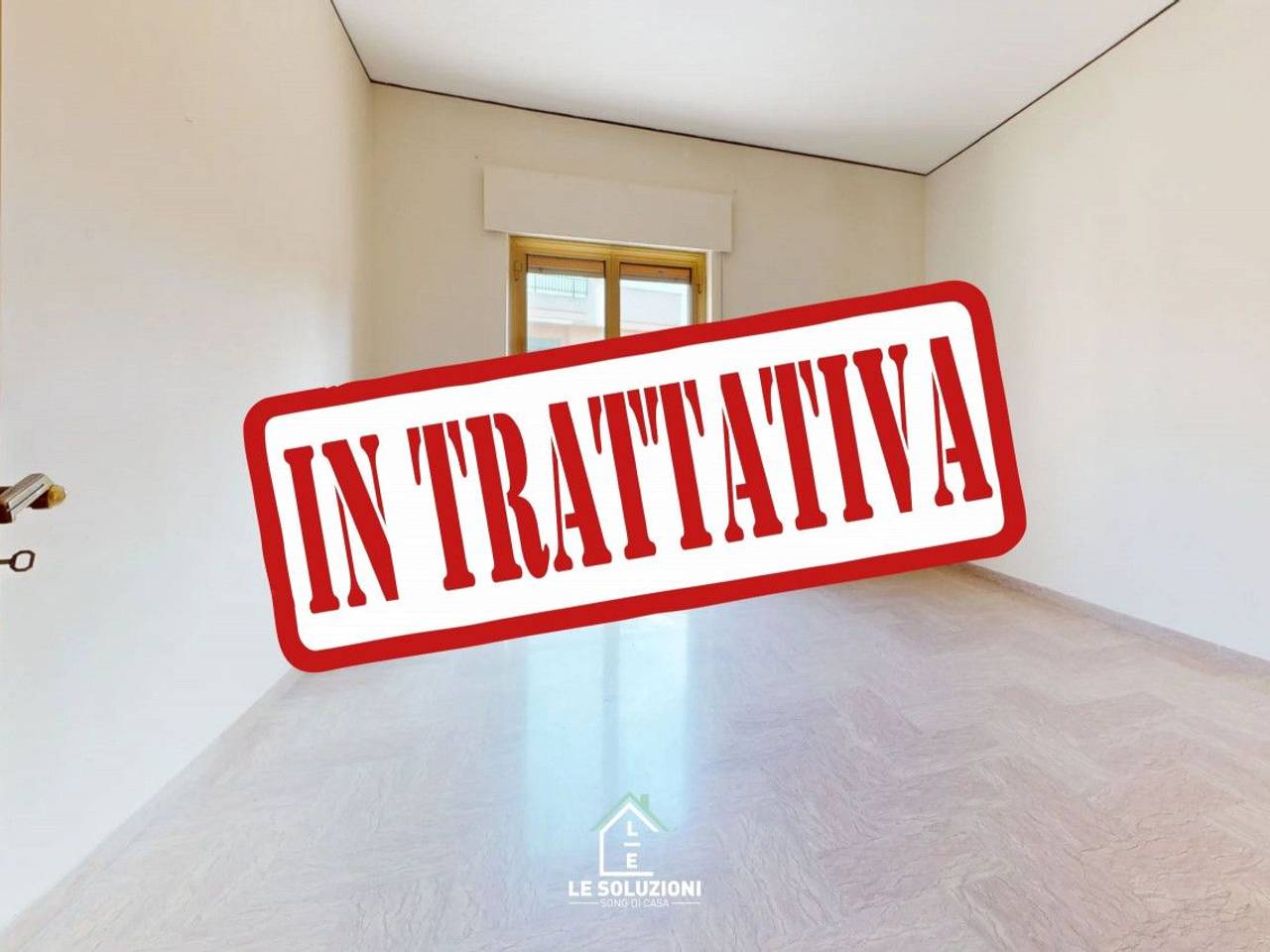 appartamento in vendita a Putignano