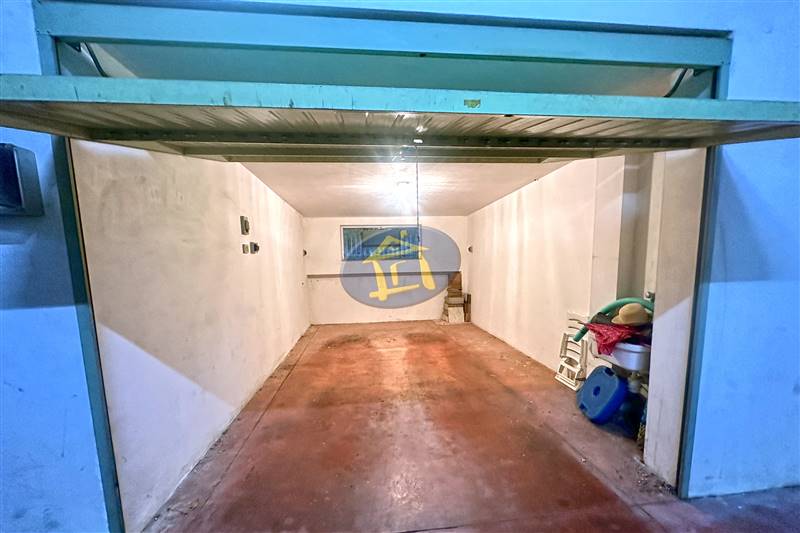 appartamento in vendita a Putignano