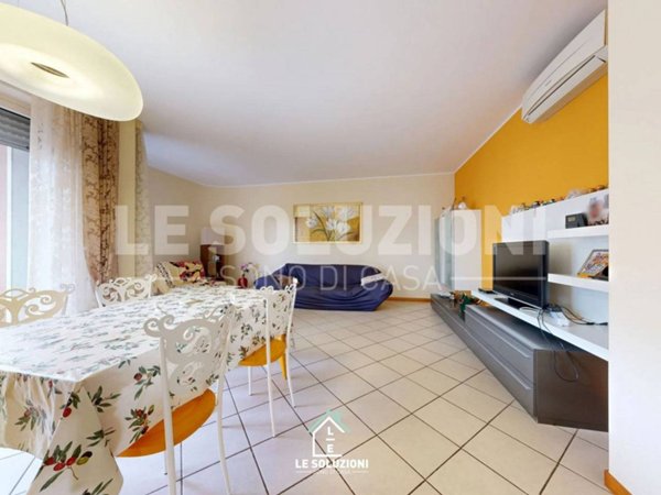 appartamento in vendita a Putignano