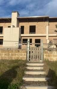 casa indipendente in vendita a Putignano