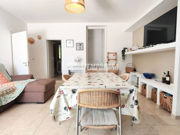 casa indipendente in vendita a Putignano