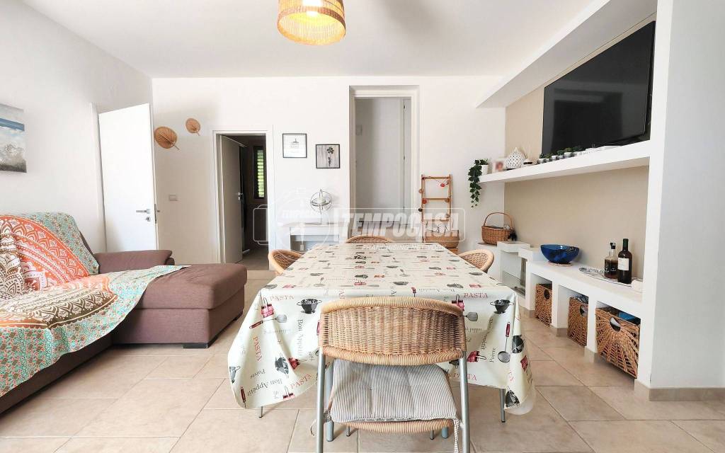 casa indipendente in vendita a Putignano