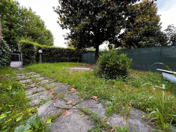 appartamento in vendita a Putignano