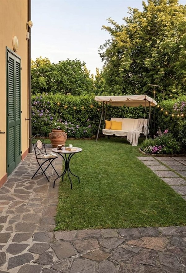 casa indipendente in vendita a Putignano