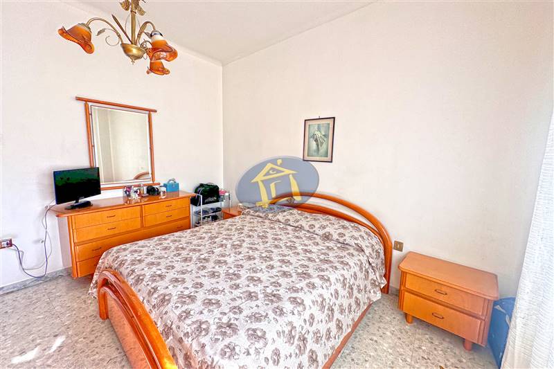appartamento in vendita a Putignano
