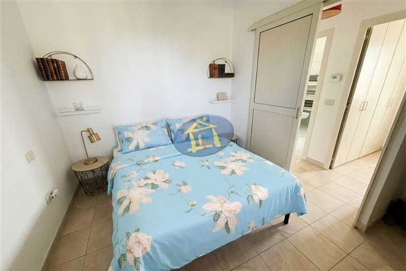 casa indipendente in vendita a Putignano