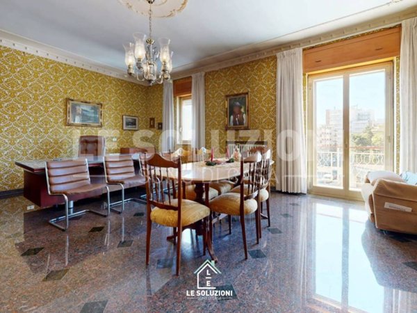appartamento in vendita a Putignano
