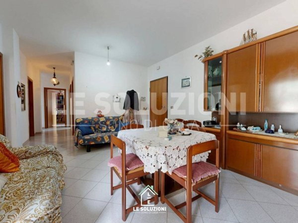 appartamento in vendita a Putignano