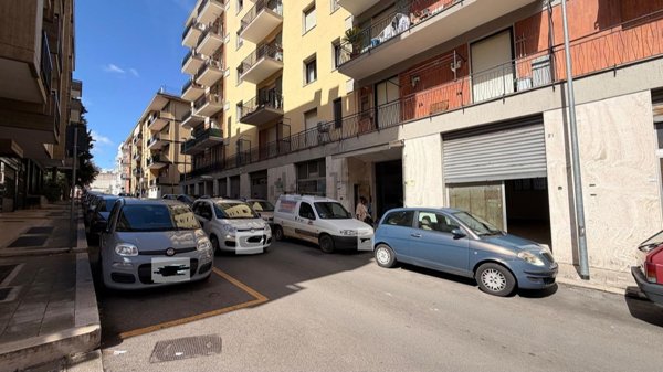 casa semindipendente in vendita a Putignano