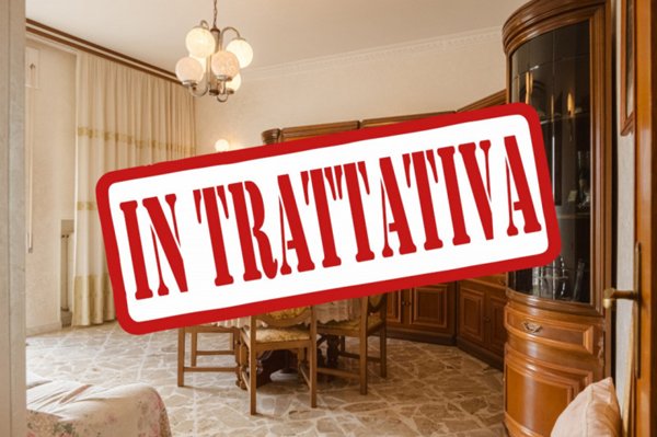 appartamento in vendita a Putignano