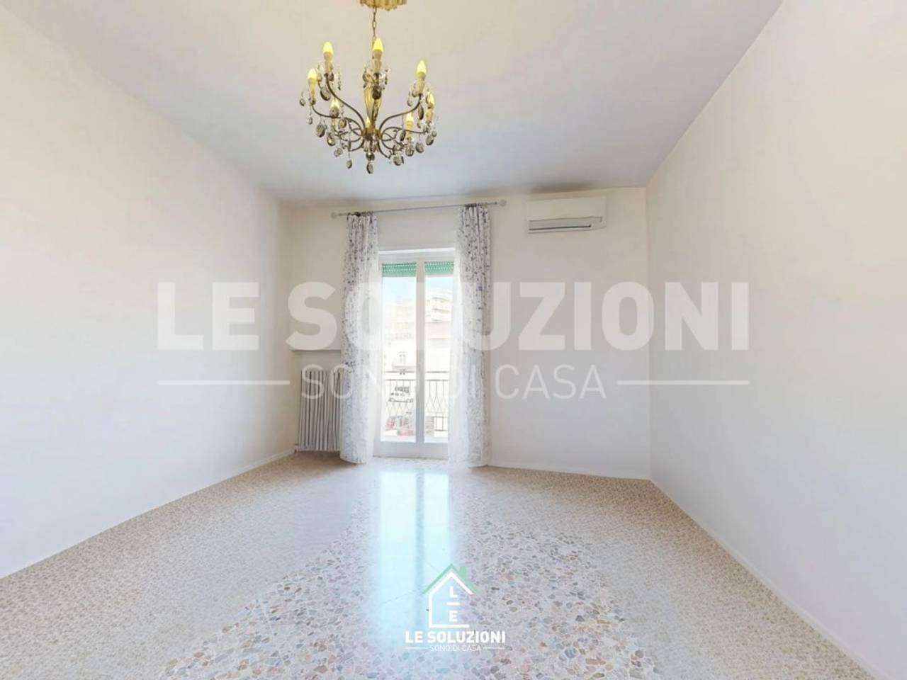 appartamento in vendita a Putignano
