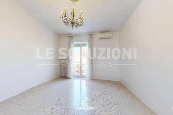 appartamento in vendita a Putignano