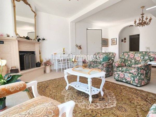casa indipendente in vendita a Putignano