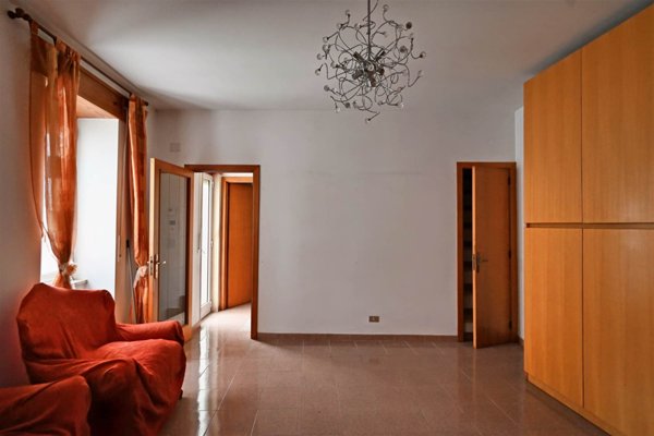 casa indipendente in vendita a Putignano