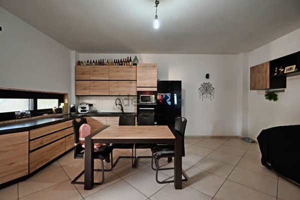 casa indipendente in vendita a Putignano in zona Parco Grande