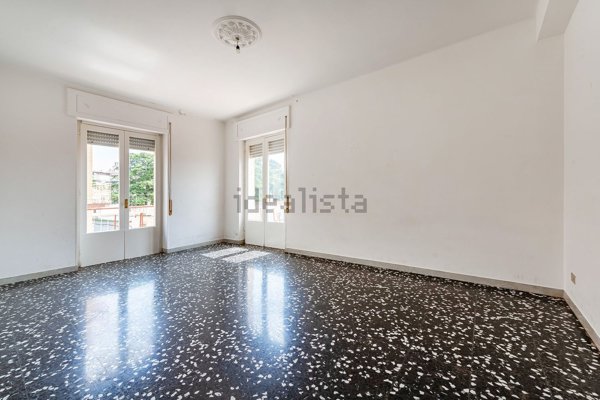 appartamento in vendita a Putignano