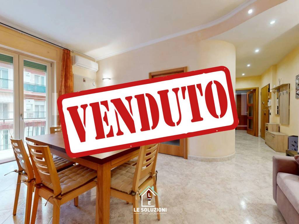 appartamento in vendita a Putignano
