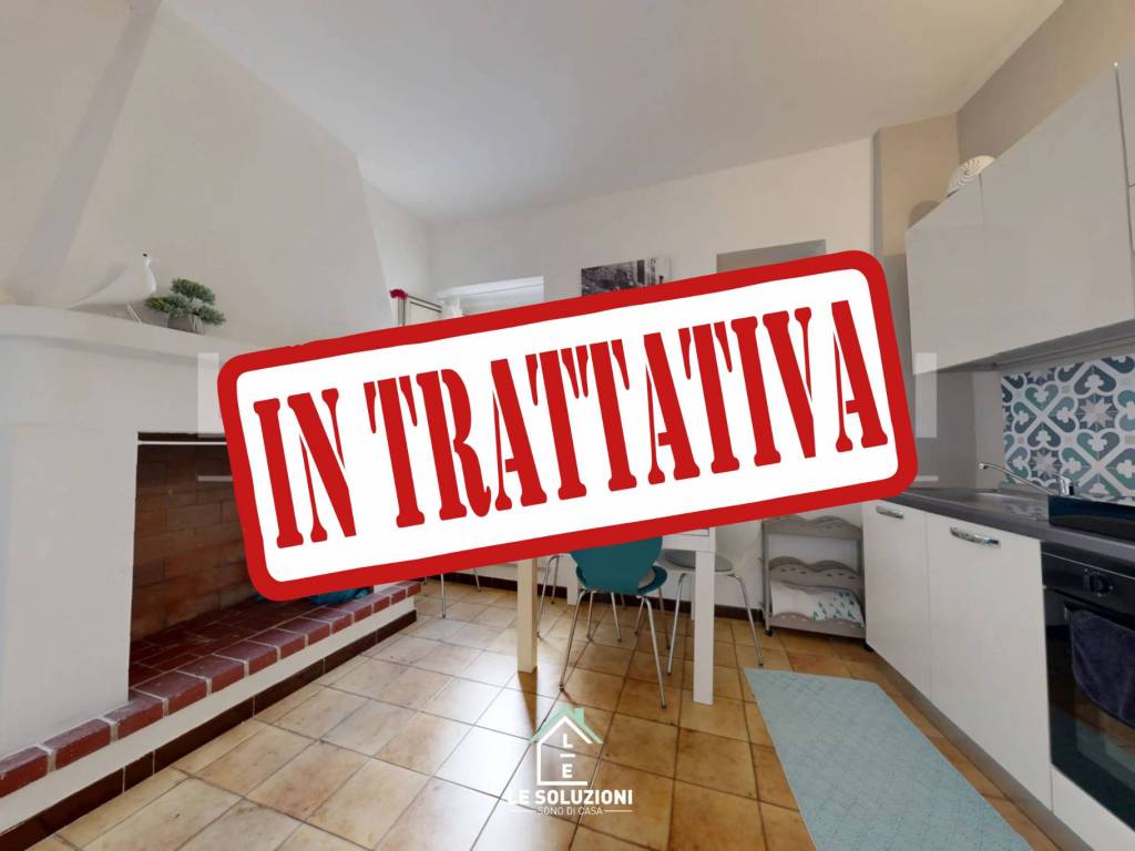 casa indipendente in vendita a Putignano
