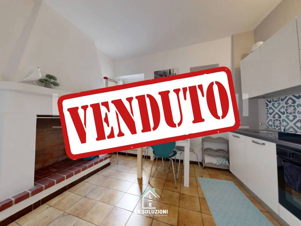 casa indipendente in vendita a Putignano