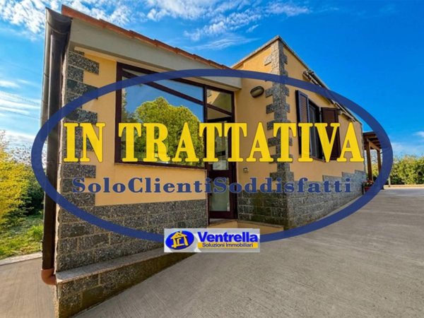 casa indipendente in vendita a Putignano in zona Chiancarosa