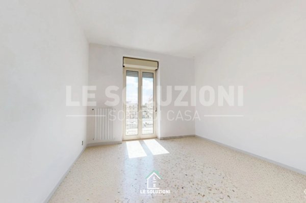 appartamento in vendita a Putignano